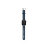 OtterBox - Correa para reloj inteligente - Finest Hour (azul | APLIUM