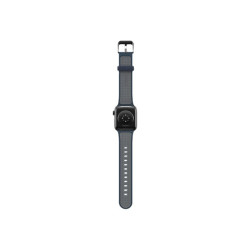 OtterBox - Correa para reloj inteligente - Finest Hour (azul | APLIUM