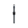 OtterBox - Correa para reloj inteligente - Finest Hour (azul | APLIUM