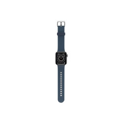 OtterBox - Correa para reloj inteligente - Finest Hour (azul | APLIUM