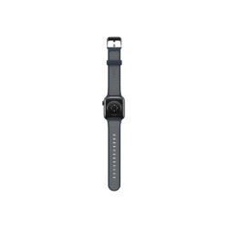 OtterBox - Correa para reloj inteligente - Finest Hour (azul | APLIUM