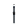 OtterBox - Correa para reloj inteligente - Finest Hour (azul | APLIUM
