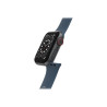 OtterBox - Correa para reloj inteligente - Finest Hour (azul | APLIUM