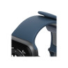 OtterBox - Correa para reloj inteligente - Finest Hour (azul | APLIUM