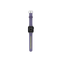 OtterBox - Correa para reloj inteligente - Back In Time (mor | APLIUM