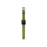 OtterBox - Correa para reloj inteligente - Back In Time (mor | APLIUM
