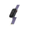 OtterBox - Correa para reloj inteligente - Back In Time (mor | APLIUM