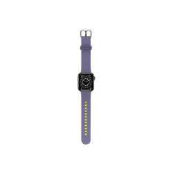 OtterBox - Correa para reloj inteligente - Back In Time (mor | APLIUM