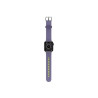 OtterBox - Correa para reloj inteligente - Back In Time (mor | APLIUM