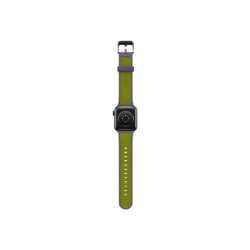 OtterBox - Correa para reloj inteligente - Back In Time (mor | APLIUM