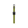 OtterBox - Correa para reloj inteligente - Back In Time (mor | APLIUM