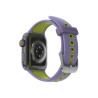OtterBox - Correa para reloj inteligente - Back In Time (mor | APLIUM