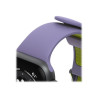 OtterBox - Correa para reloj inteligente - Back In Time (mor | APLIUM