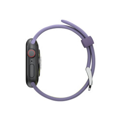 OtterBox - Correa para reloj inteligente - Back In Time (mor | APLIUM