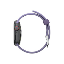 OtterBox - Correa para reloj inteligente - Back In Time (mor | APLIUM