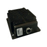 Fluidmesh - Cargador/convertidor de corriente - DC 12 / 24 V | APLIUM
