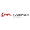 Fluidmesh - Cargador/convertidor de corriente - DC 12 / 24 V | APLIUM