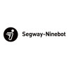 Segway-Ninebot - Soporte para teléfono móvil - de 4" a 6,5"