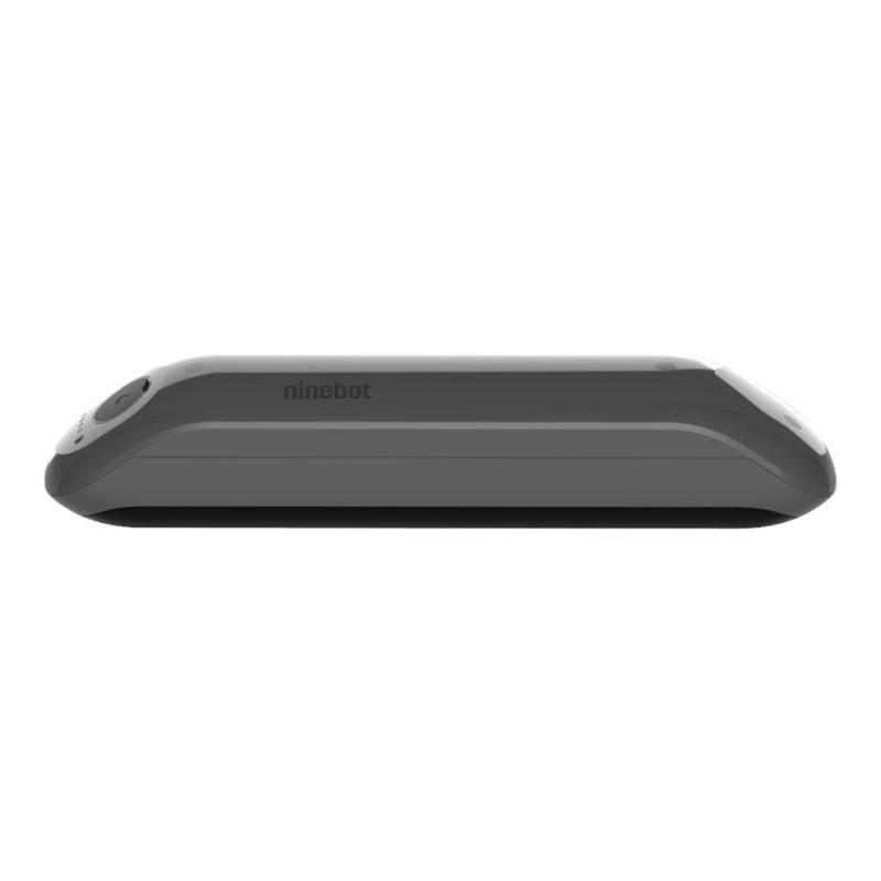 Ninebot - Batería - para KickScooter E22D, E22E, E45D, E45E, ES1, ES2,
