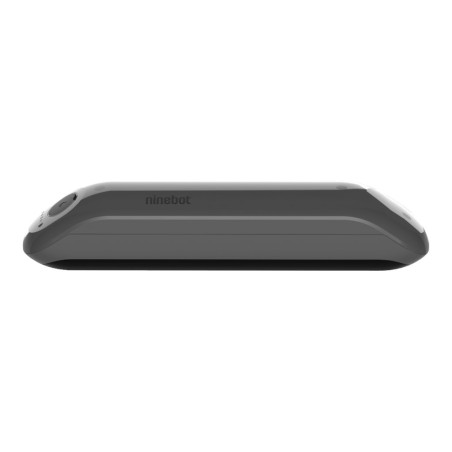 Ninebot - Batería - para KickScooter E22D, E22E, E45D, E45E, ES1, ES2,