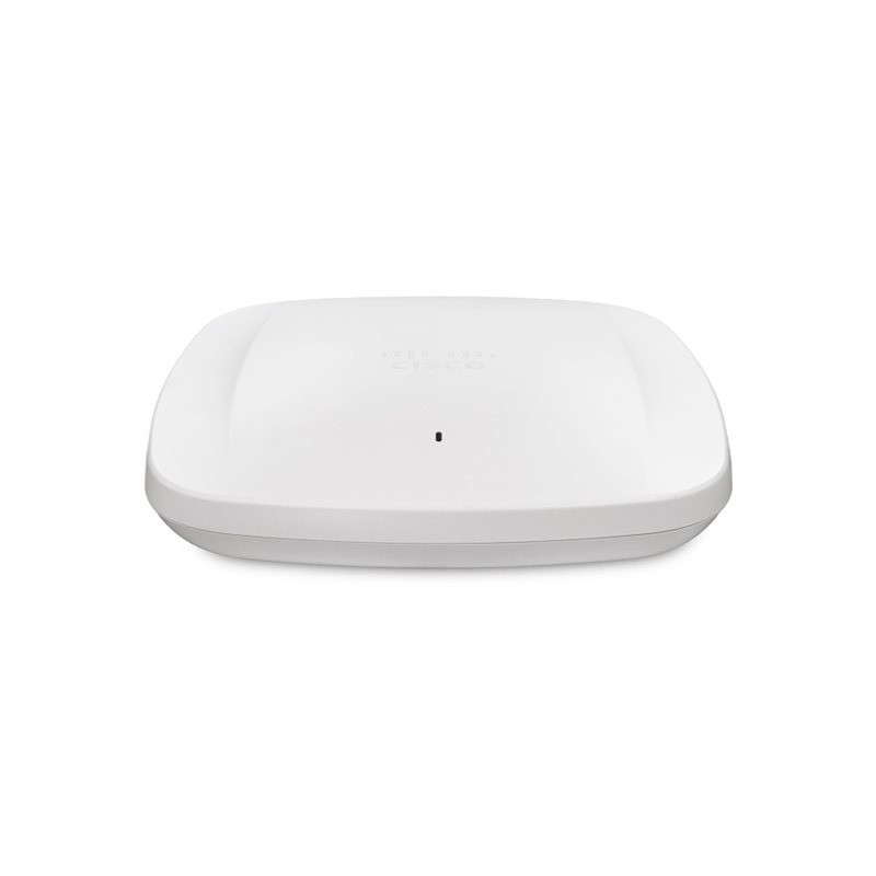 Cisco Meraki MR57 - Punto de acceso inalámbrico - Wi-Fi 6E - | APLIUM