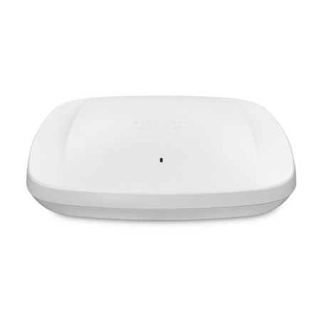 Cisco Meraki MR57 - Punto de acceso inalámbrico - Wi-Fi 6E - | APLIUM