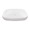 Cisco Meraki MR57 - Punto de acceso inalámbrico - Wi-Fi 6E - | APLIUM