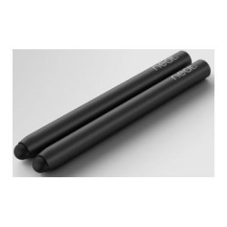 Neat Marker - Bolígrafo para pantalla táctil (paquete de 2)