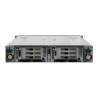 WD OpenFlex Data24 - Caja de almacenamiento - 24 compartimen | APLIUM