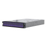 WD OpenFlex Data24 - 3200 Series - caja de almacenamiento - | APLIUM