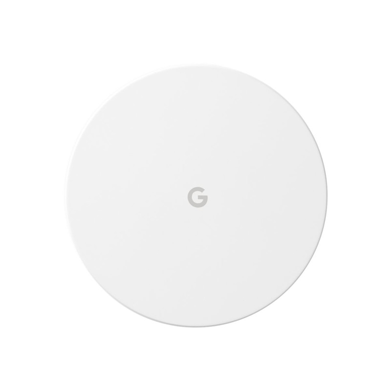 Google Wifi - Sistema Wi-Fi - (3 enrutadores) - hasta 1500 p | APLIUM