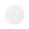 Google Wifi - Sistema Wi-Fi - (3 enrutadores) - hasta 1500 p | APLIUM