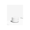Google Wifi - Sistema Wi-Fi - (3 enrutadores) - hasta 1500 p | APLIUM