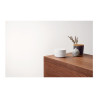 Google Wifi - Sistema Wi-Fi - (3 enrutadores) - hasta 1500 p | APLIUM