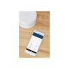 Google Wifi - Sistema Wi-Fi - (3 enrutadores) - hasta 1500 p | APLIUM
