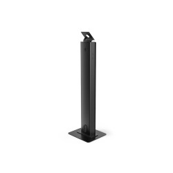 Universal Invisible Mount | APLIUM
