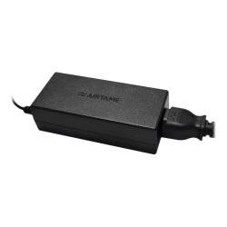 Airtame PSU + UK plug