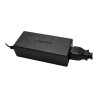 Airtame PSU + UK plug | APLIUM