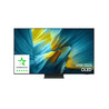 TV 83" OLED S95F 4K AI Smart TV 2025