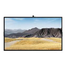 Microsoft Surface Hub 2S 85" - Superficie táctil 1 x Core i5 | APLIUM