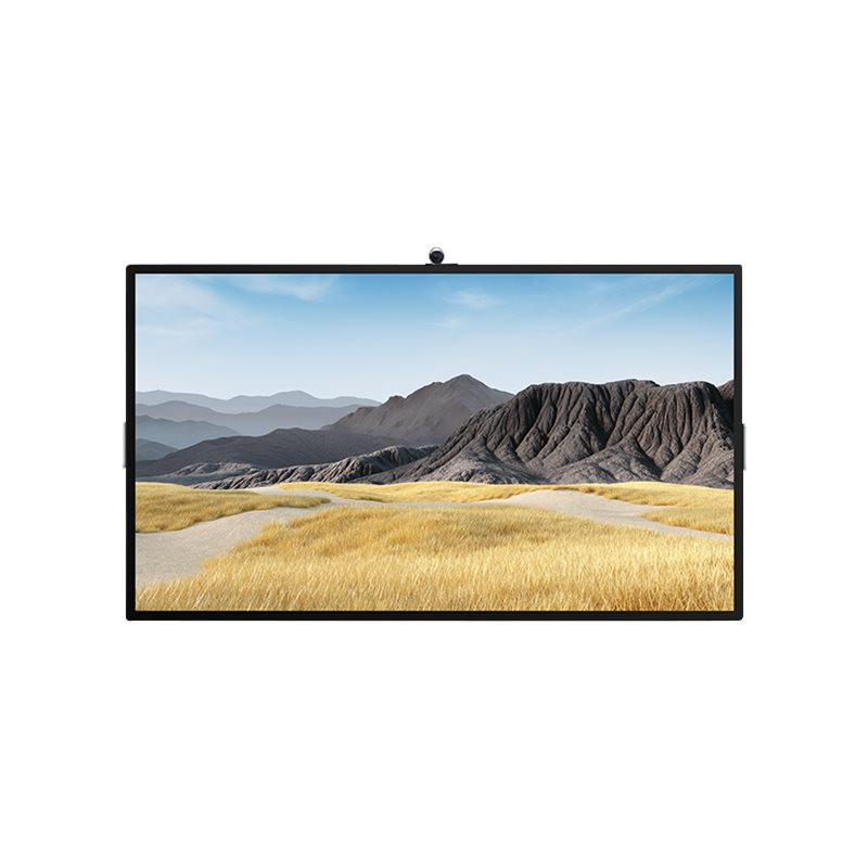 Microsoft Surface Hub 2S 85" - Superficie táctil 1 x Core i5 | APLIUM