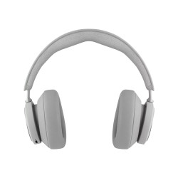 Bang & Olufsen Cisco 980 - Auricular - tamaño completo - Blu | APLIUM