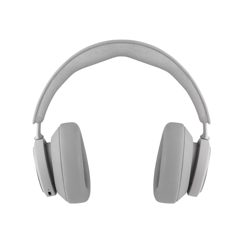 Bang & Olufsen Cisco 980 - Auricular - tamaño completo - Blu | APLIUM