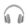 Bang & Olufsen Cisco 980 - Auricular - tamaño completo - Blu | APLIUM