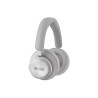 Bang & Olufsen Cisco 980 - Auricular - tamaño completo - Blu | APLIUM