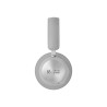 Bang & Olufsen Cisco 980 - Auricular - tamaño completo - Blu | APLIUM