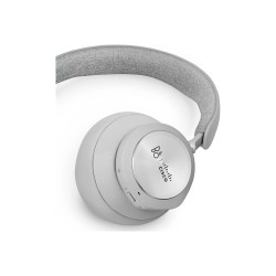 Bang & Olufsen Cisco 980 - Auricular - tamaño completo - Blu | APLIUM