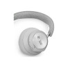 Bang & Olufsen Cisco 980 - Auricular - tamaño completo - Blu | APLIUM