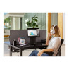 Bang & Olufsen Cisco 980 - Auricular - tamaño completo - Blu | APLIUM