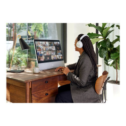 Bang & Olufsen Cisco 980 - Auricular - tamaño completo - Blu | APLIUM